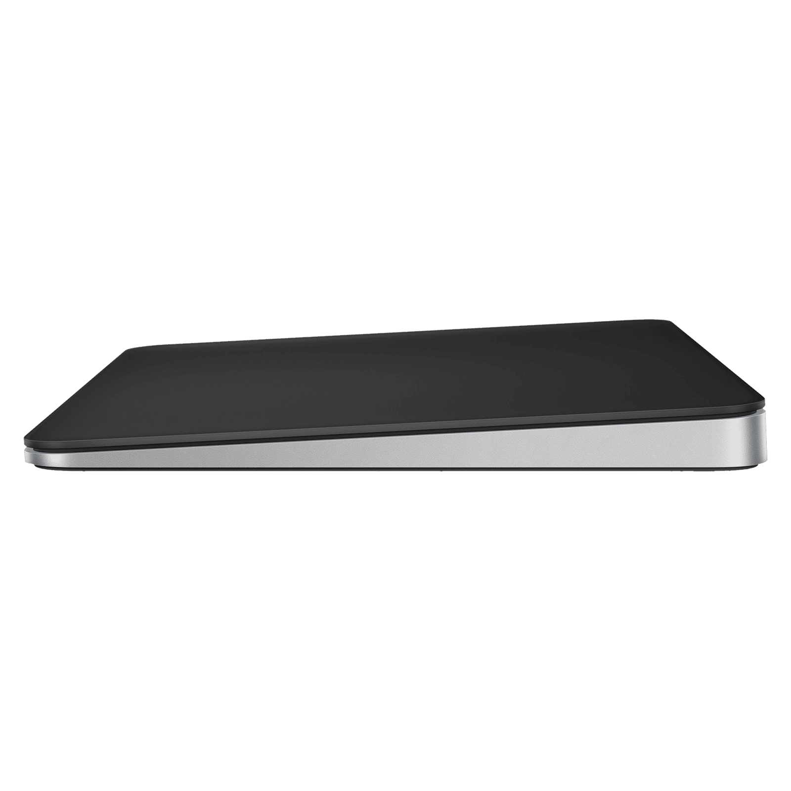 Buy Apple Magic Trackpad Rechargeable Wireless Touchpad with